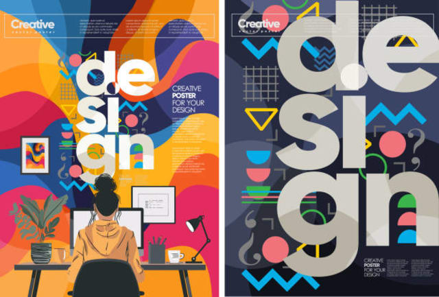 How to Become a UI/UX Designer in Nigeria (2026 Guide)