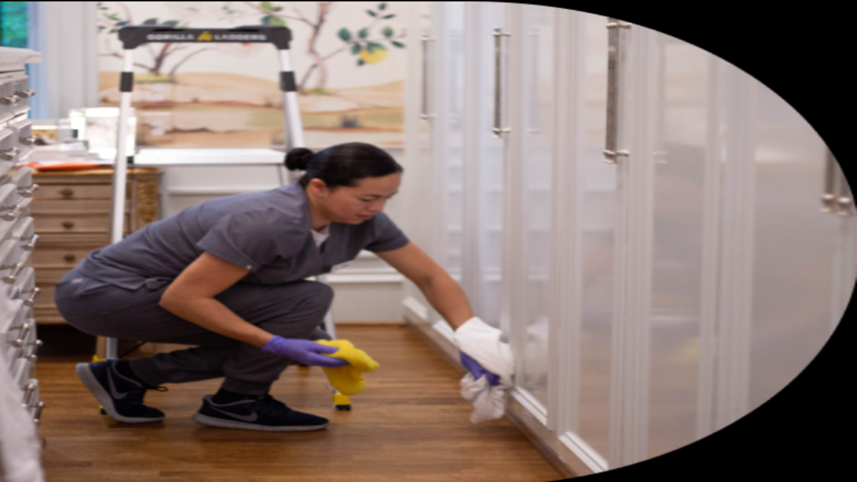 10 Reasons Why CleanNow Should Be Your Go-To Cleaning Agent in 2026