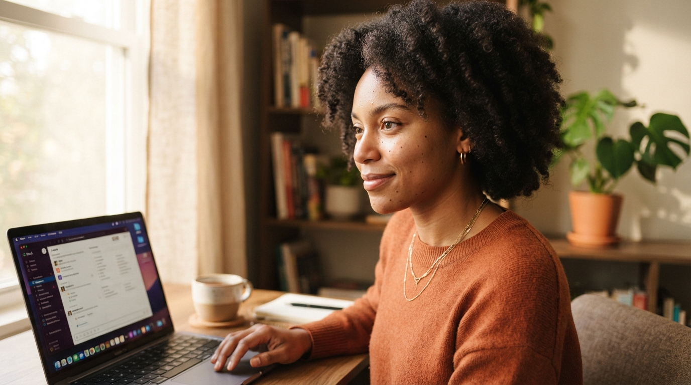 Thinking of Enrolling at VAA Global? 38 Frequently Asked Questions About Our Training Programs