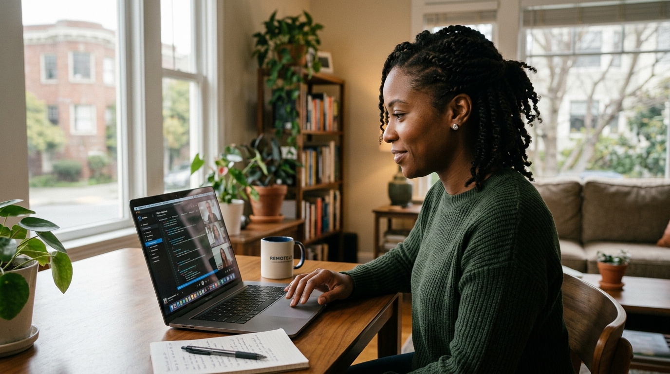 7 High-Income Skills Every Woman Should Learn in 2026