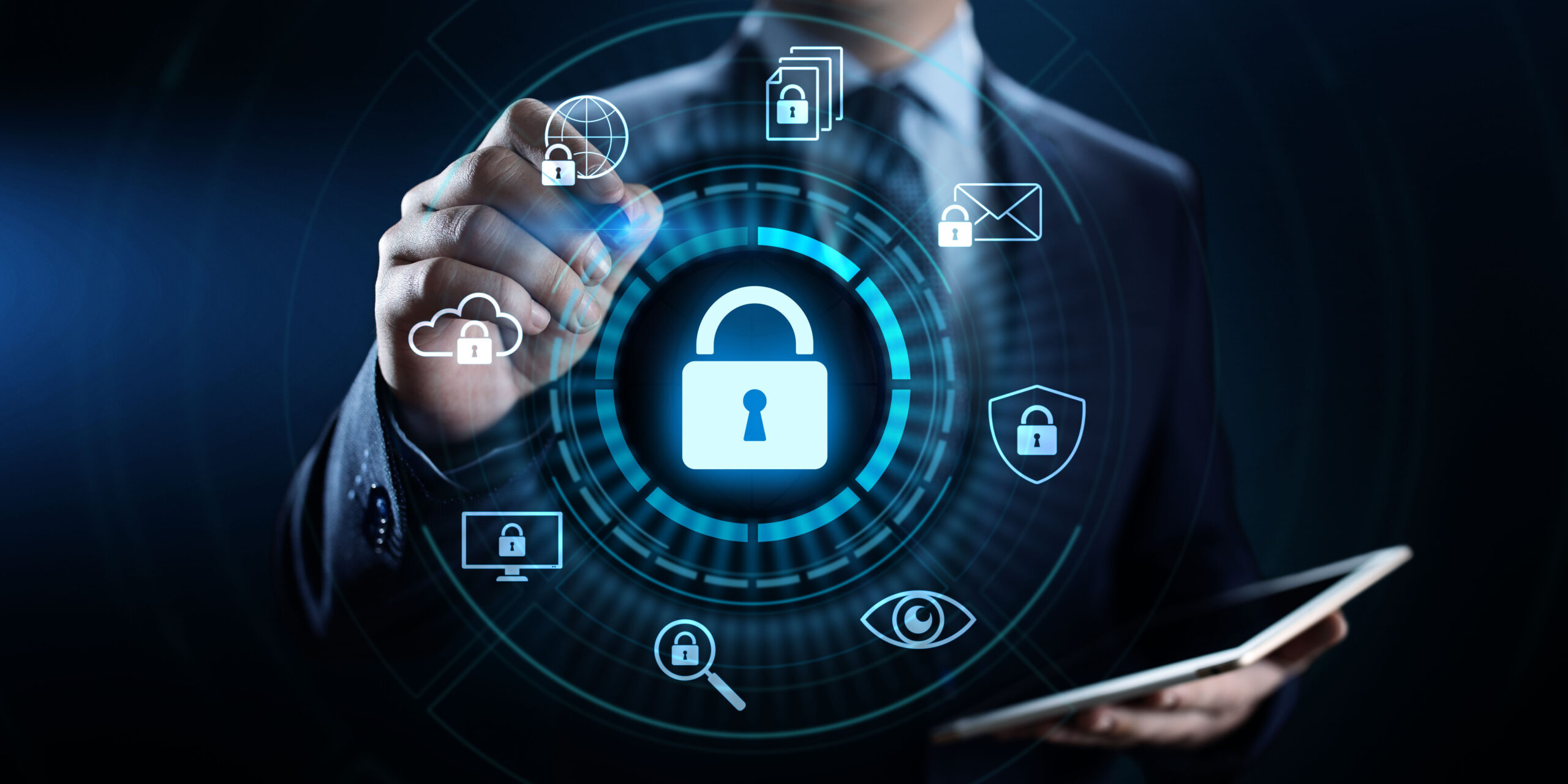 How to Start a Career in Cybersecurity From Scratch
