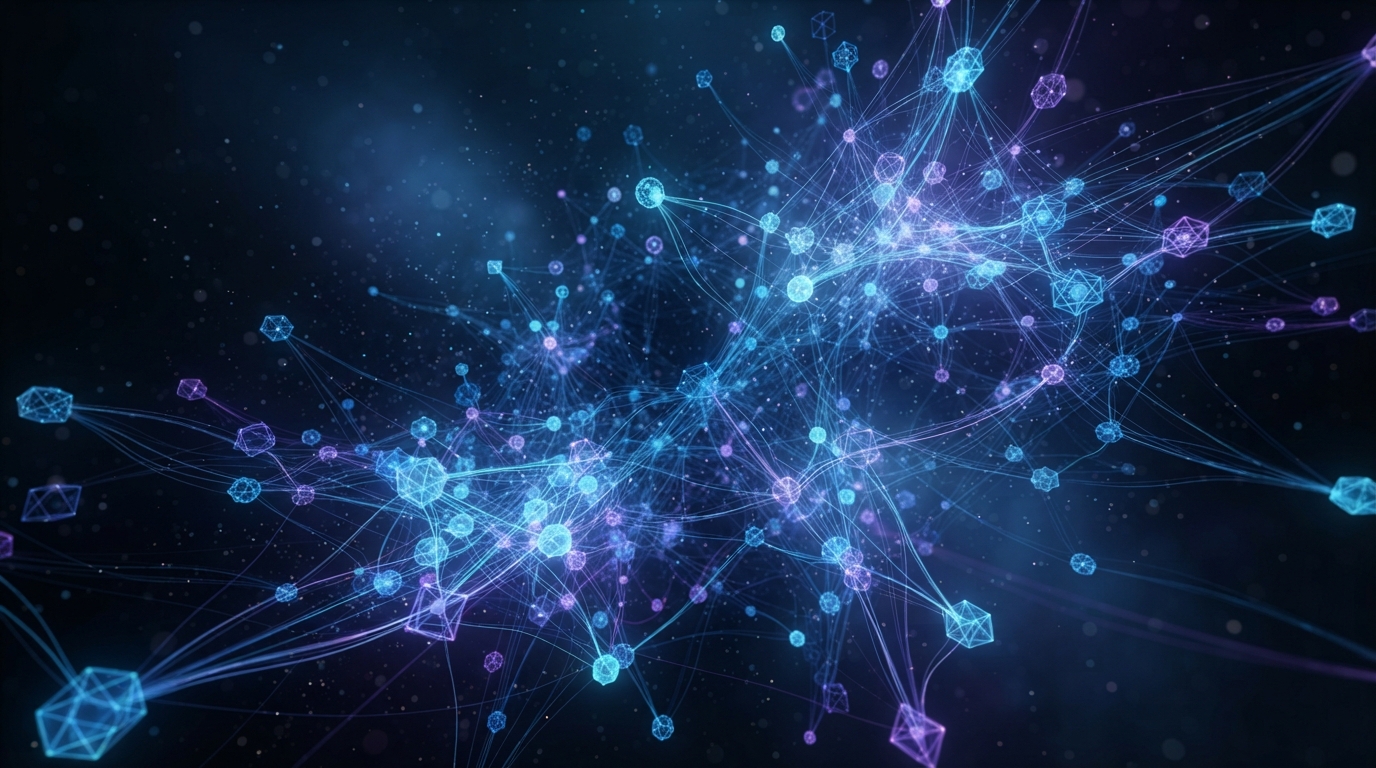 What Is Fullstack Data and How Do You Build a Career in It