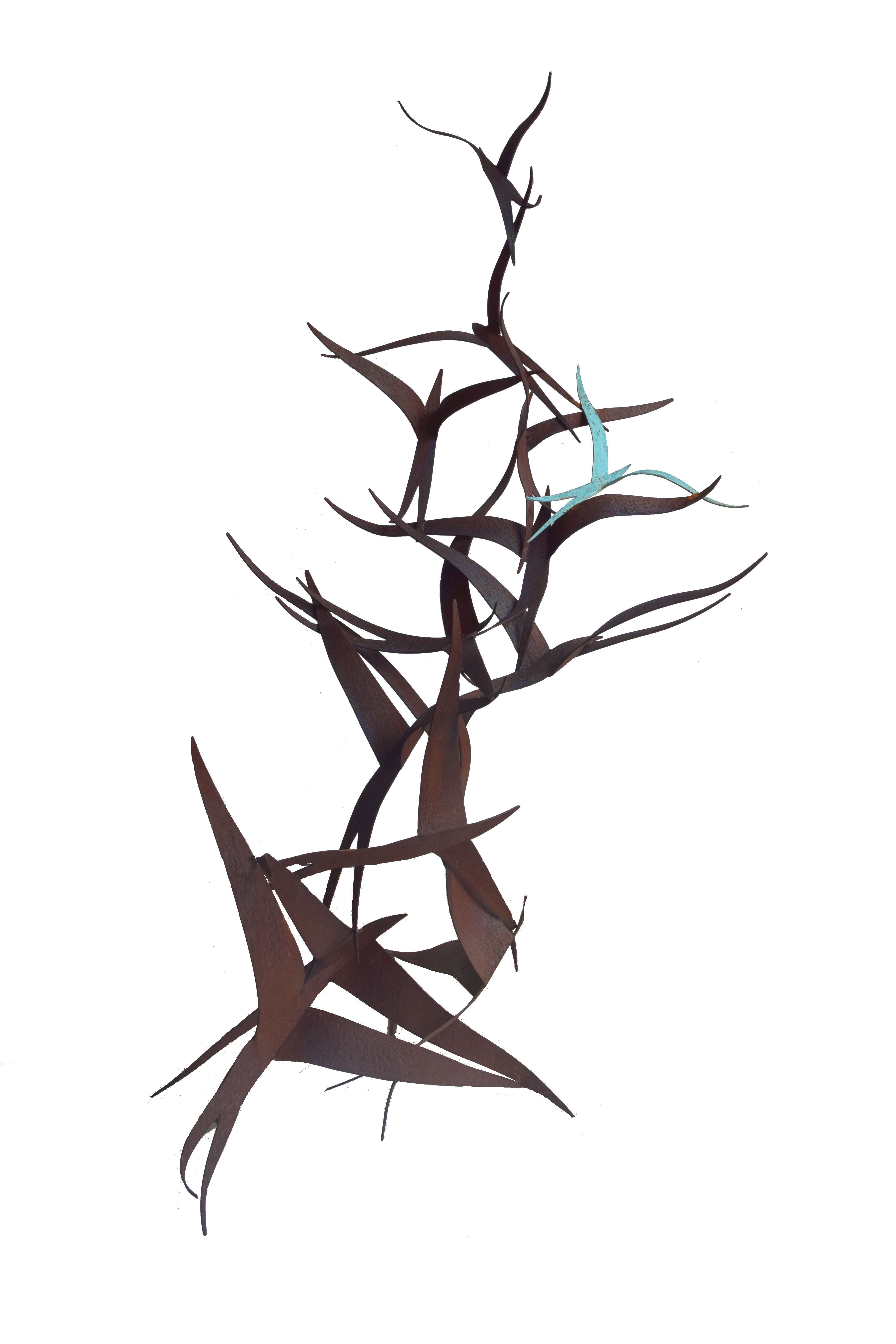 alt