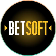 Betsoft Gaming