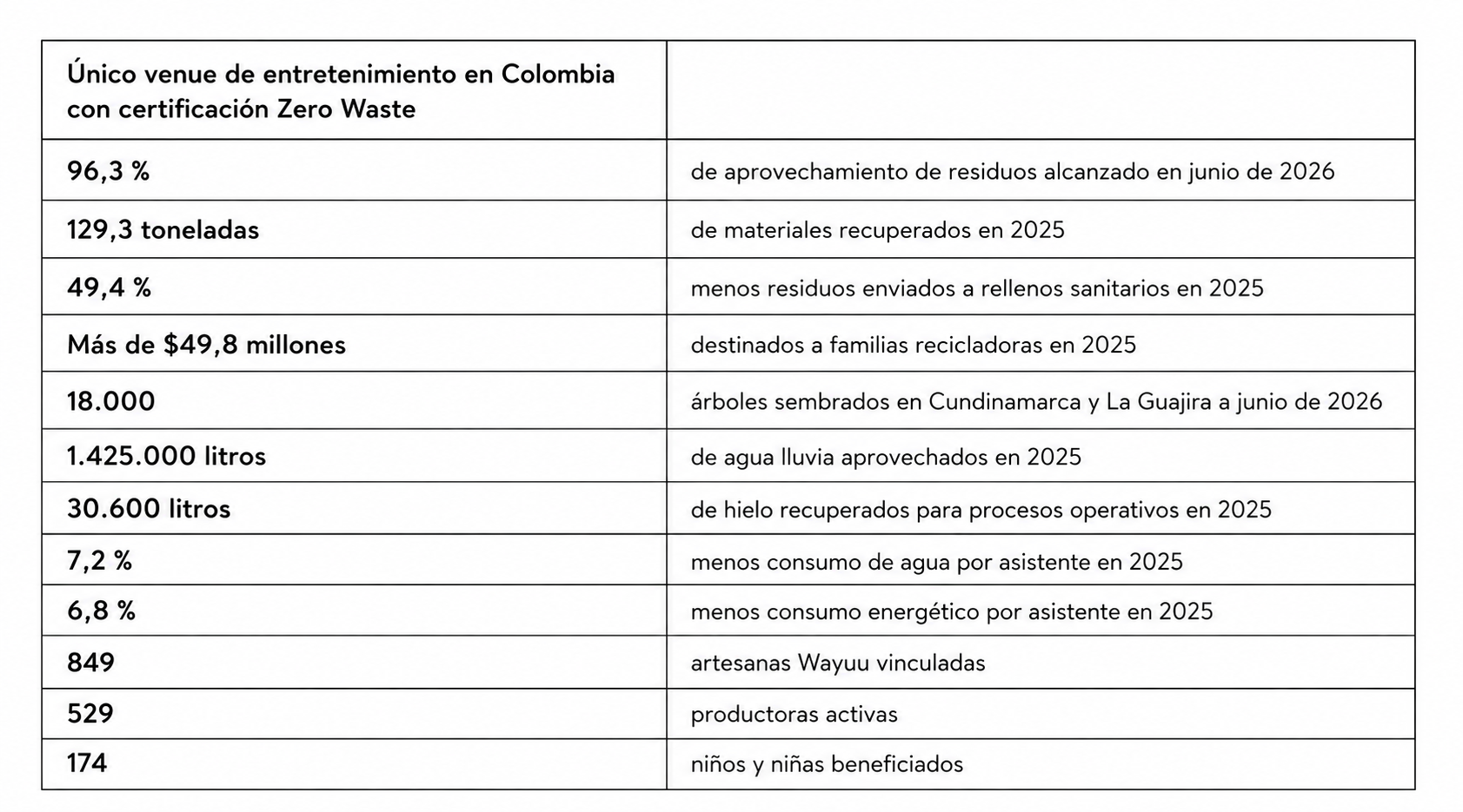 ChatGPT Image Sep 1, 2026, 05_22_46 AM.png