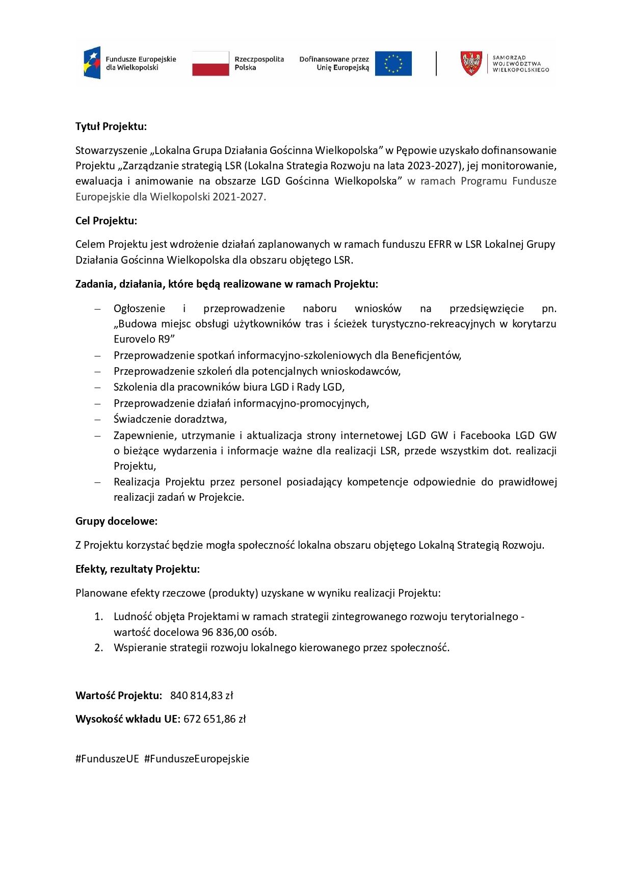 Opis projektu na stronę (EFRR)_page-0001.jpg