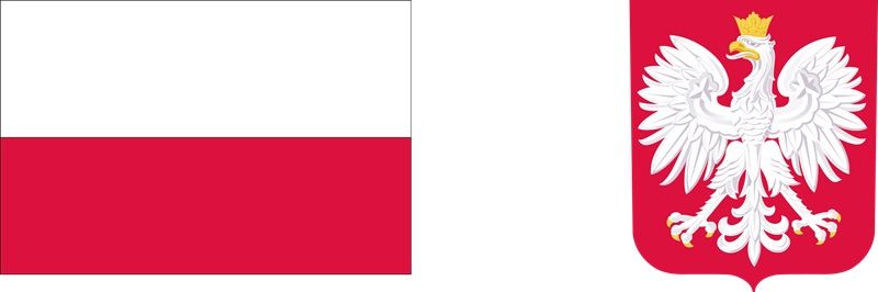 Budżet Państwa.jpg