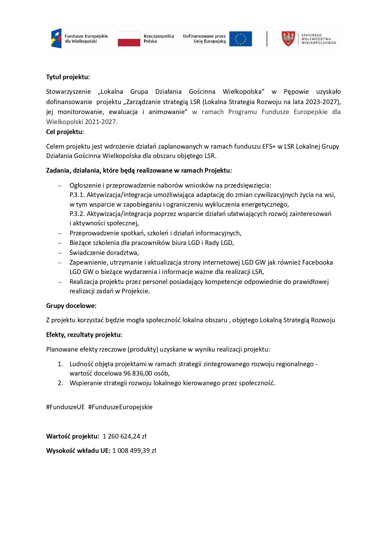Opis projektu na stronę (EFS+)_page-0001.jpg