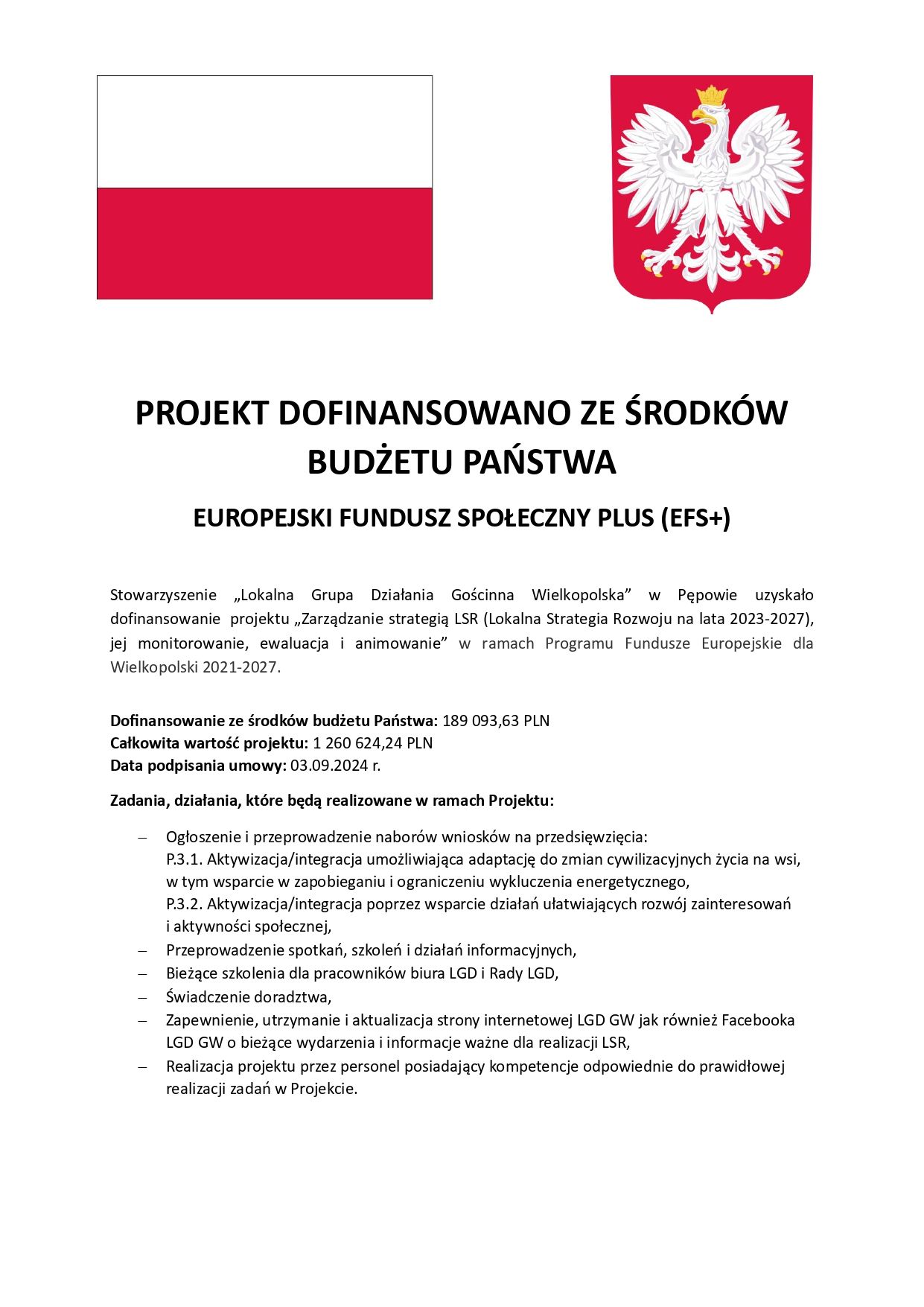 Opis projektu na stronę (EFS+) - budżet pństwa_page-0001.jpg