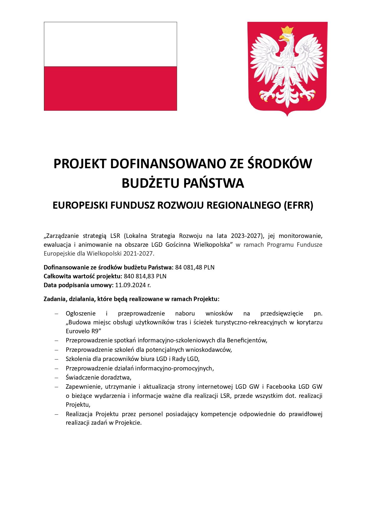 Informacja na stronę budżet państwa_page-0001.jpg