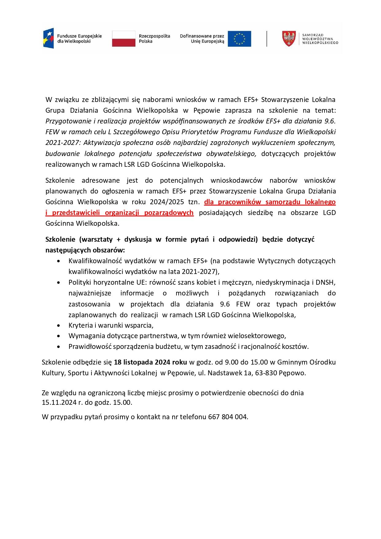 Zaproszenie gminy_page-0001.jpg