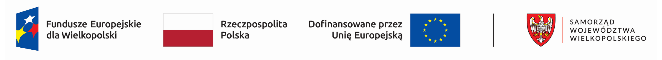 Ologowanie_EFS_EFRR_HERB_452a28bcc1.png