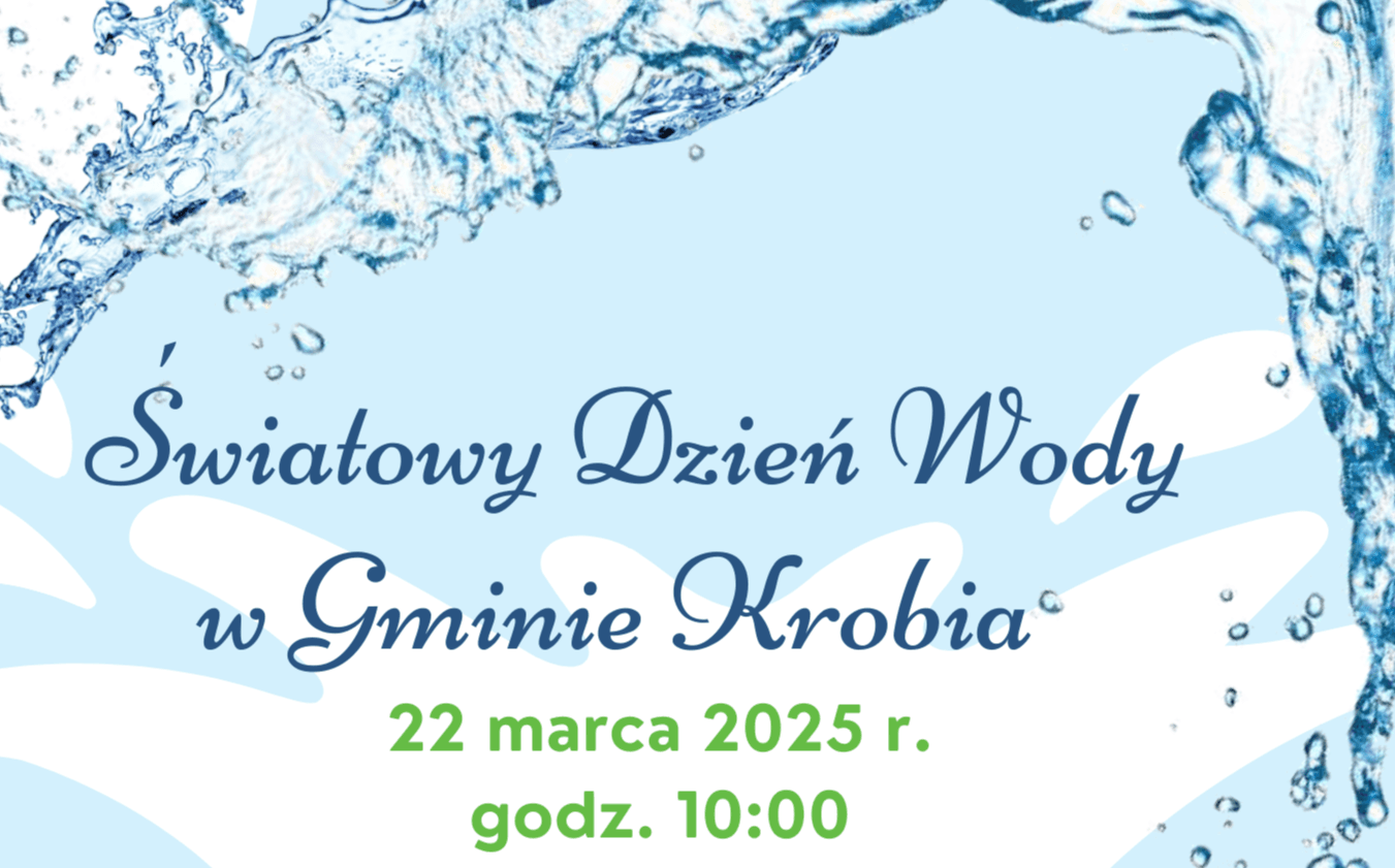 Dzień Wody.png