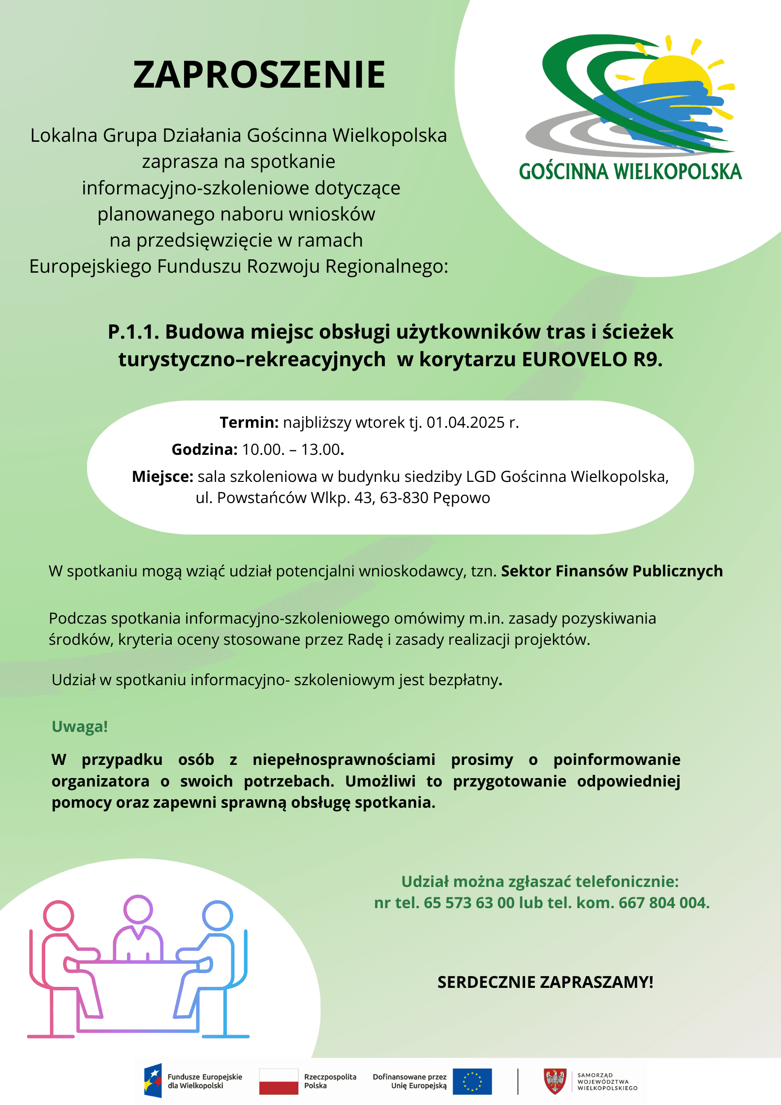 spotkanie z efrr.png