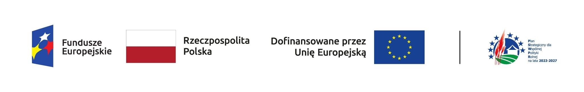 ologowanie ogólne.jpg