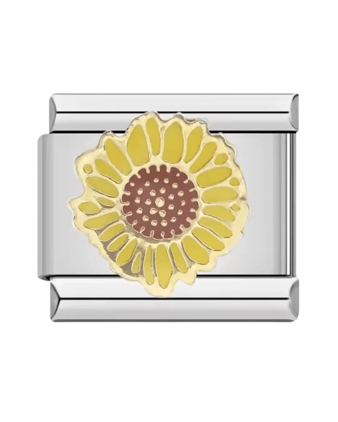 Girasol