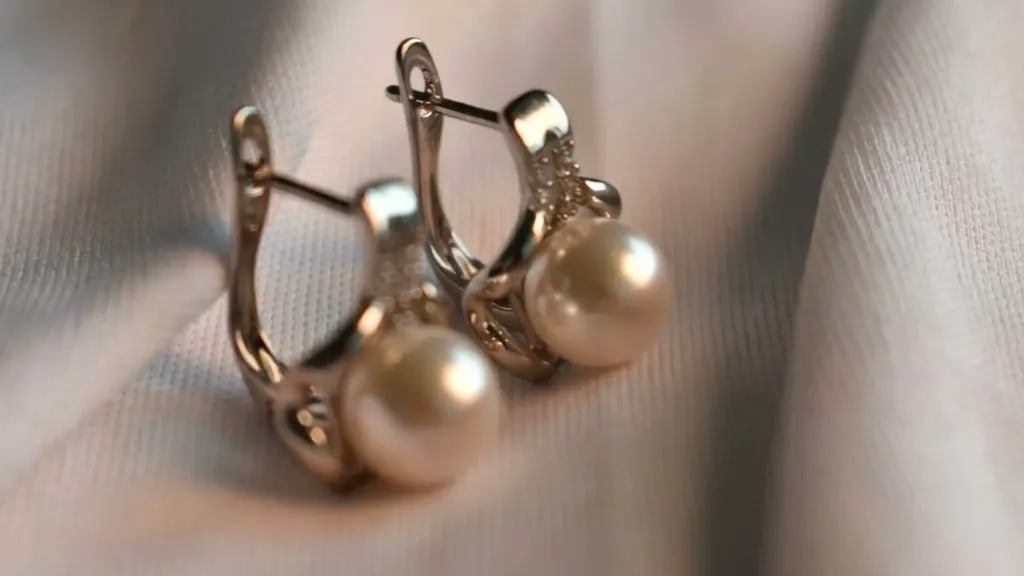 Aretes Amelie - 2
