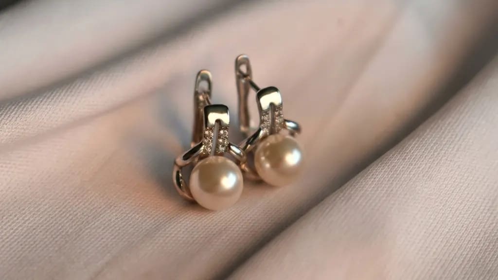 Aretes Amelie - 3