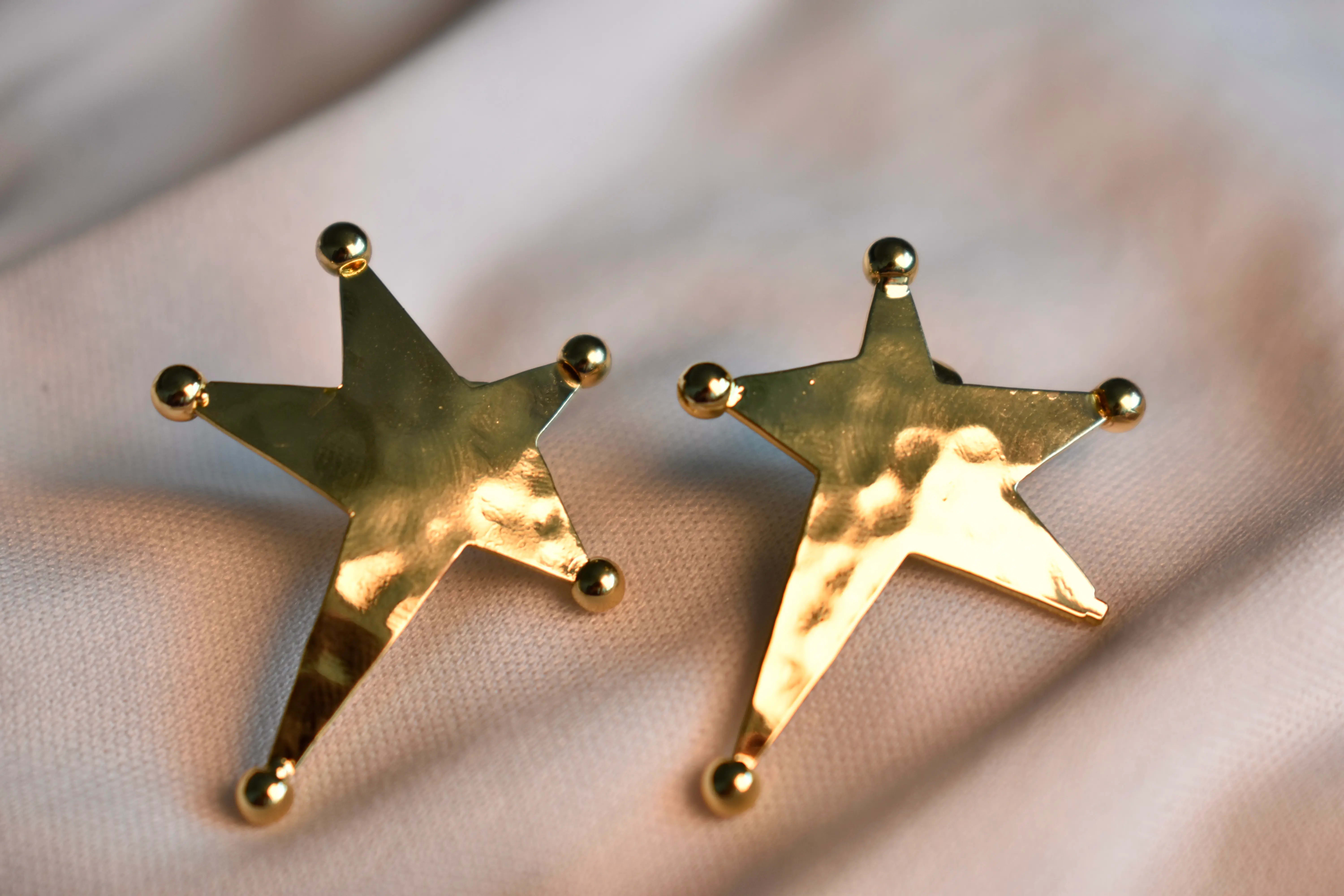 Aretes Cosmic - 1
