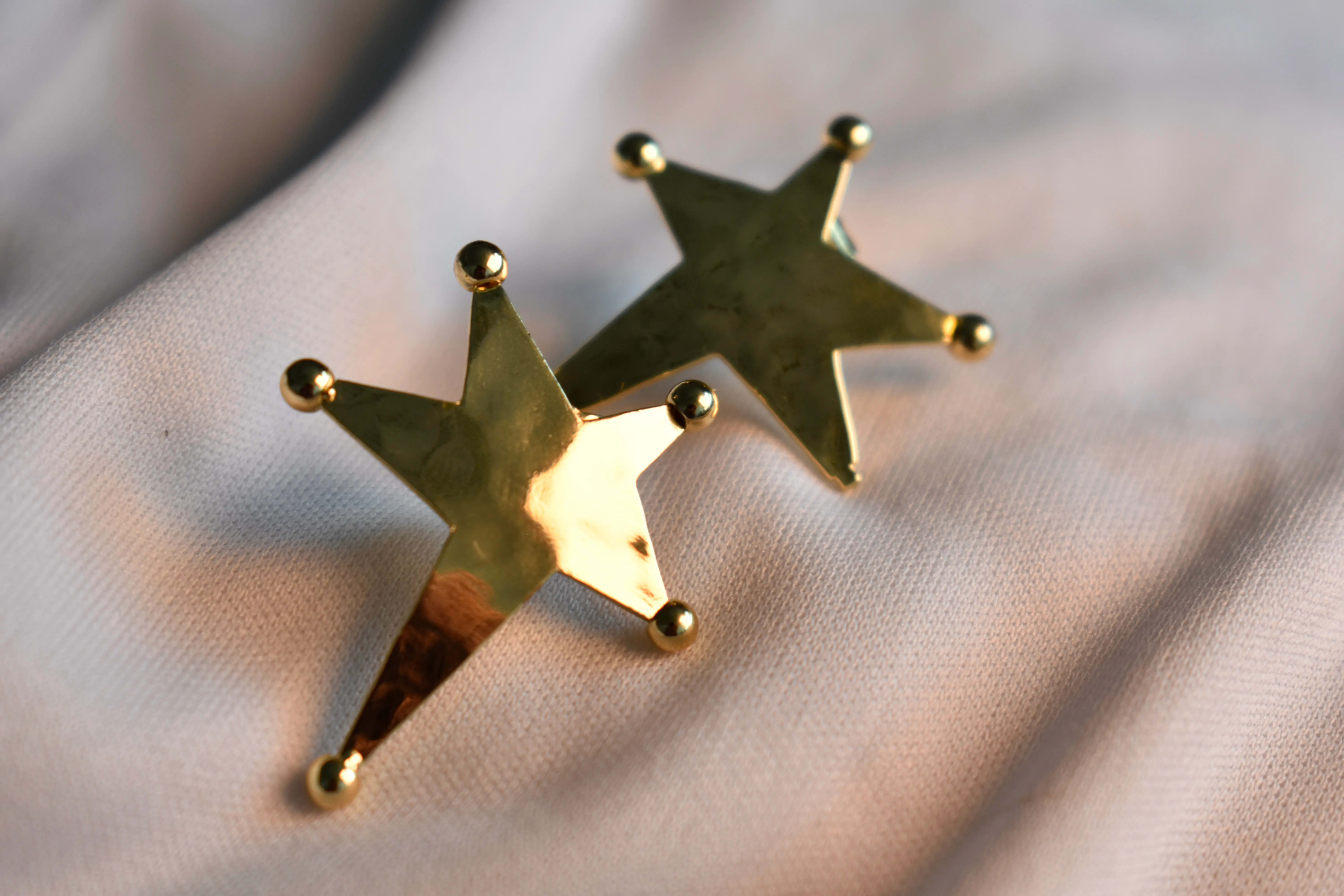 Aretes Cosmic - 2