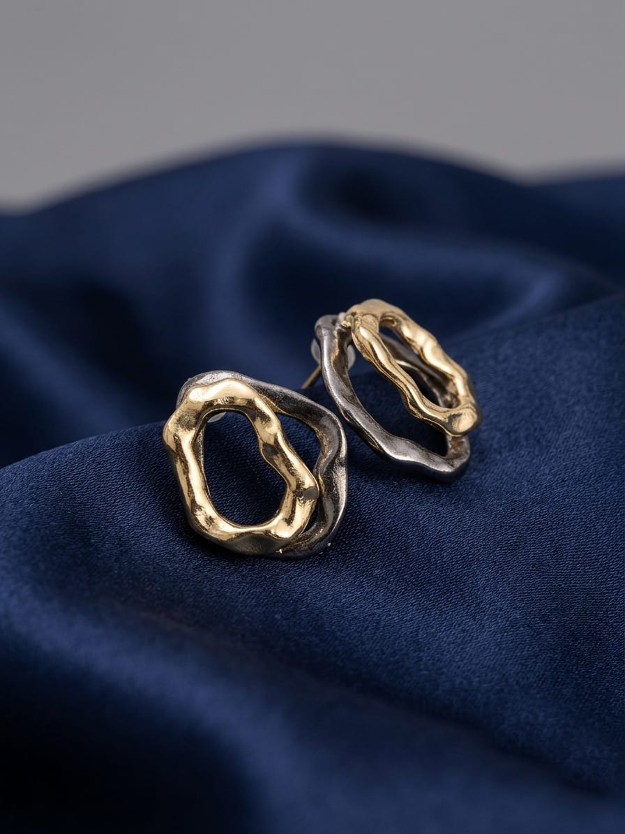 Dual Aretes
