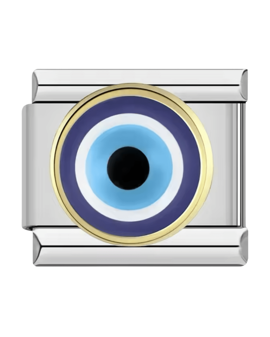 Ojo Turco - 1