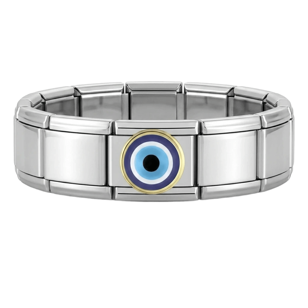 Ojo Turco - 2