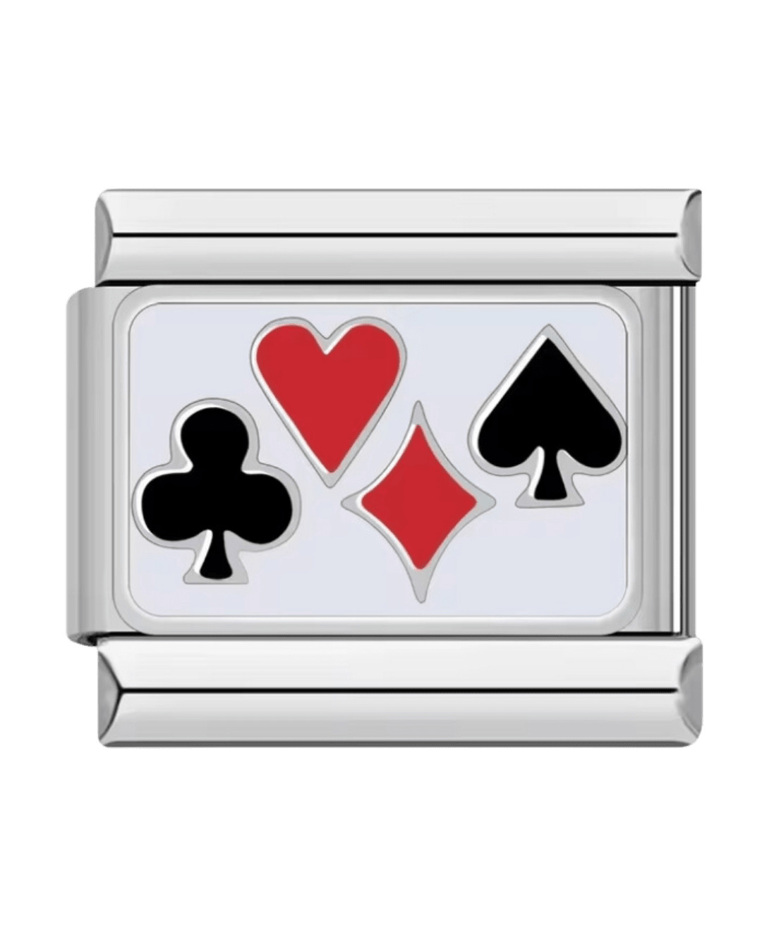 Carta de Juego - 1