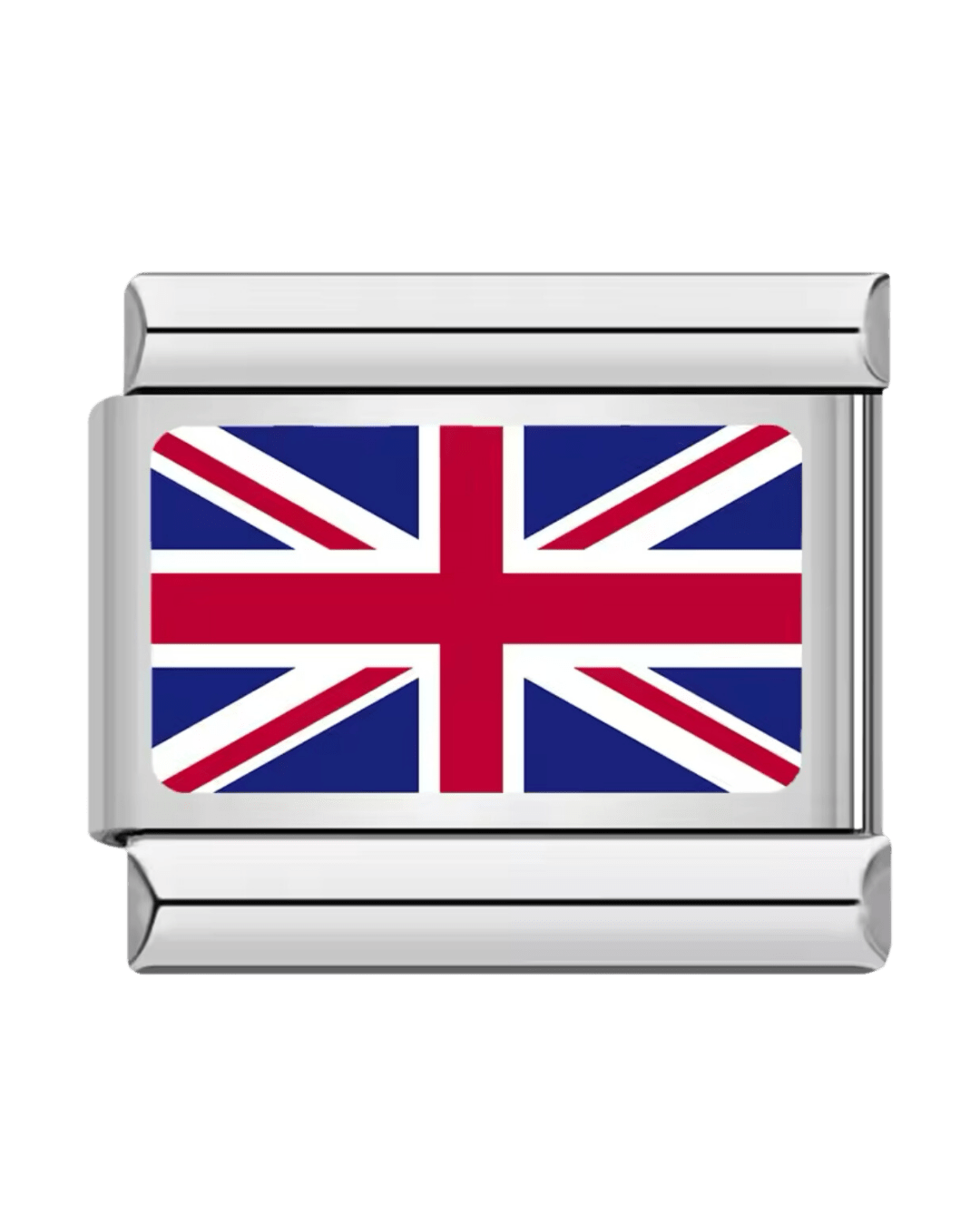 Bandera UK - 1