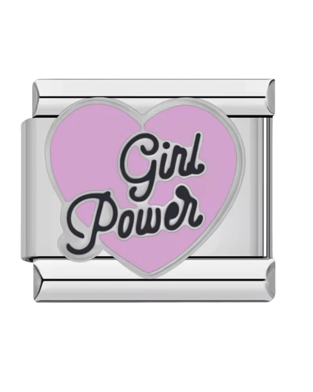 Girl Power - 1