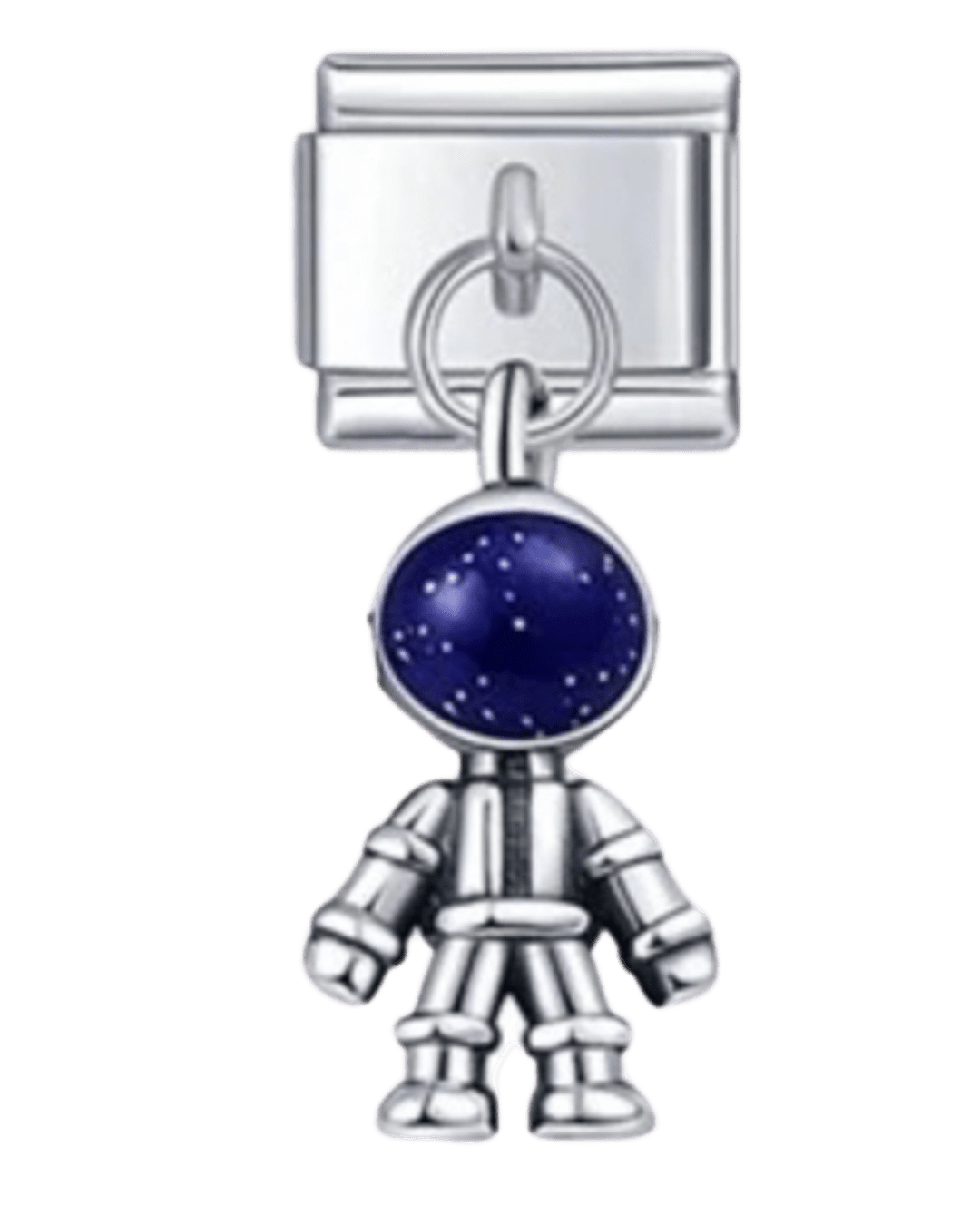Astronauta - 1