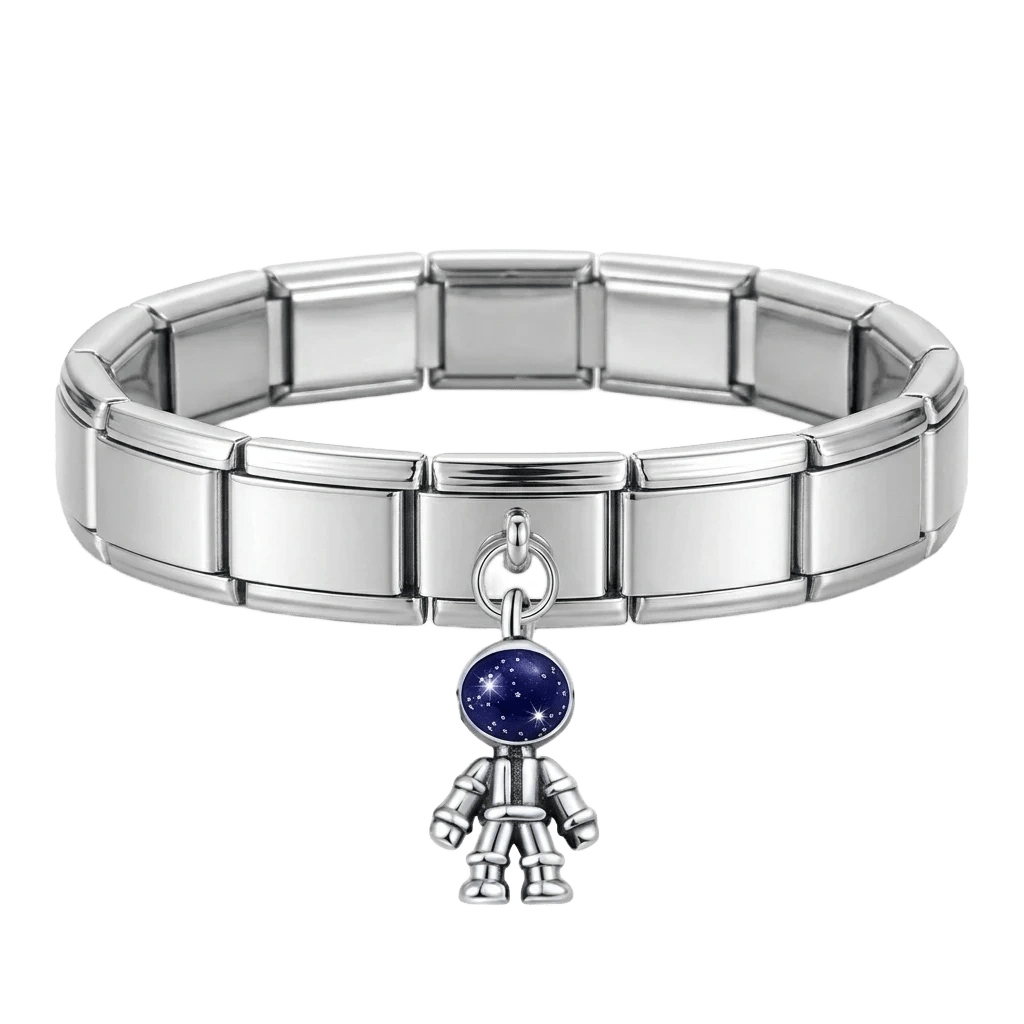 Astronauta - 2