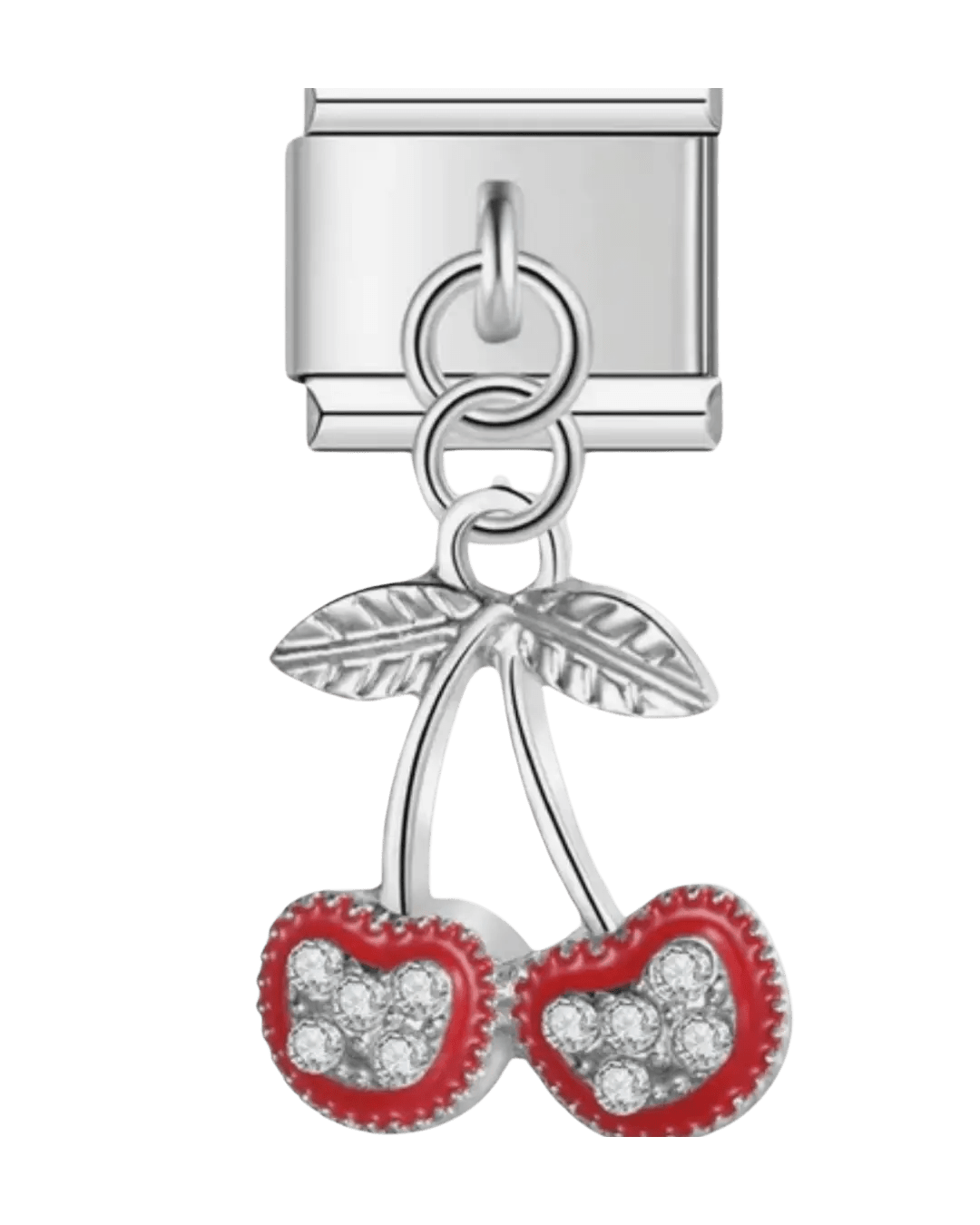 Cherry Brillante - 1