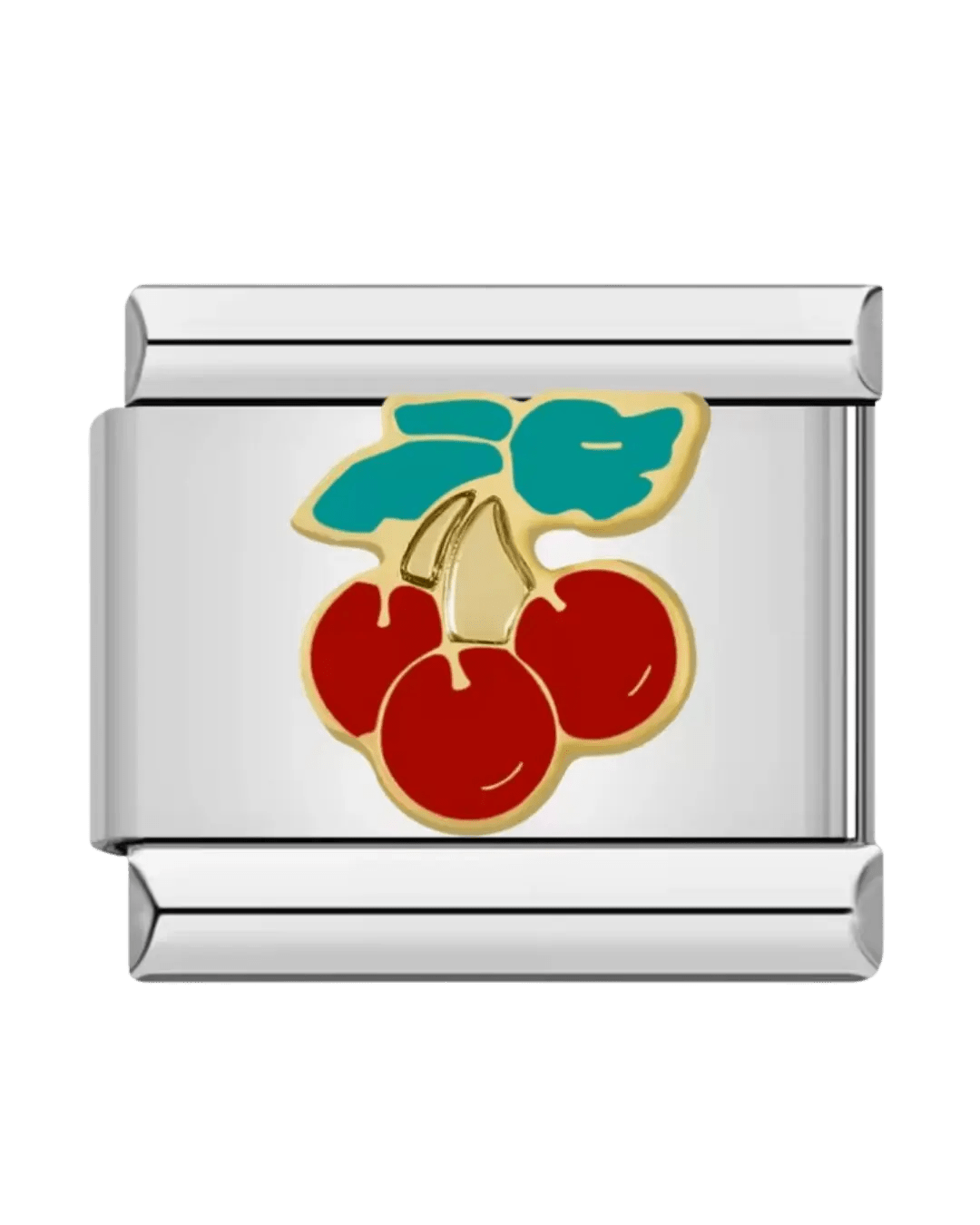 Cherry - 1