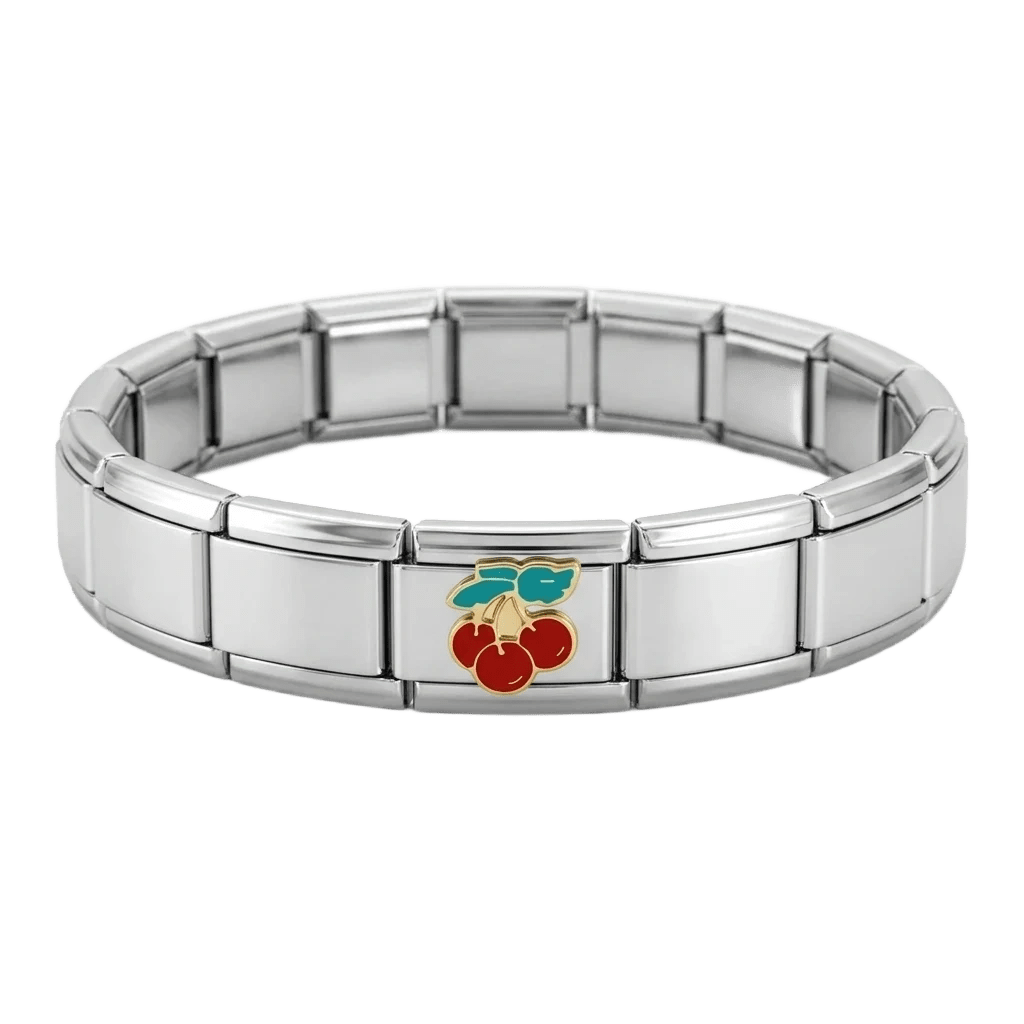 Cherry - 2