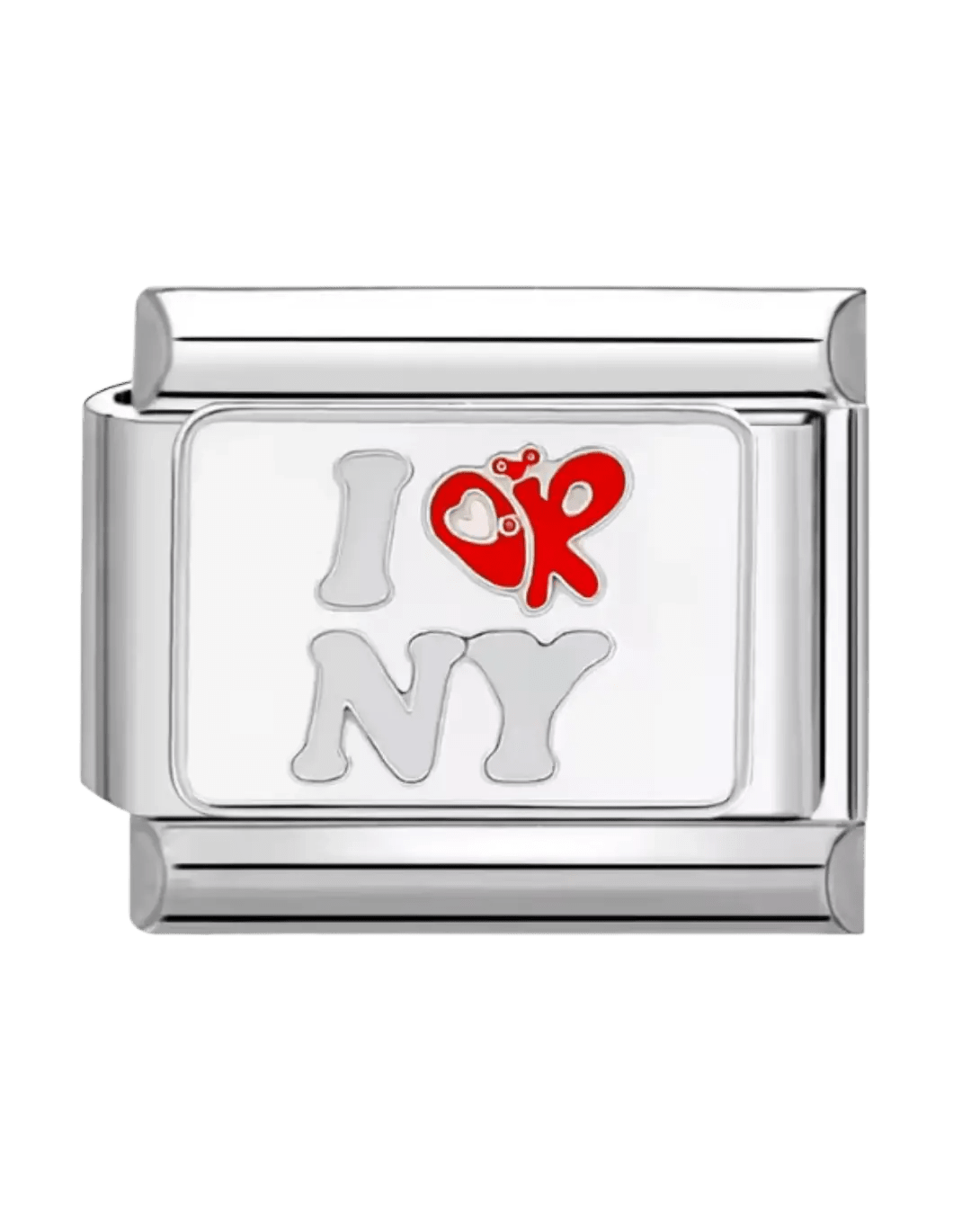 I Love NY Olivia Rodrigo - 1