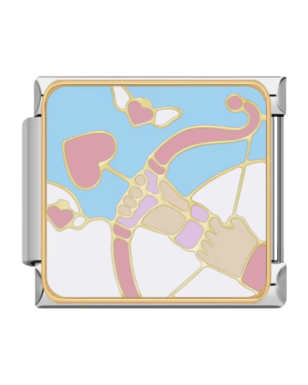 Cupido - 1