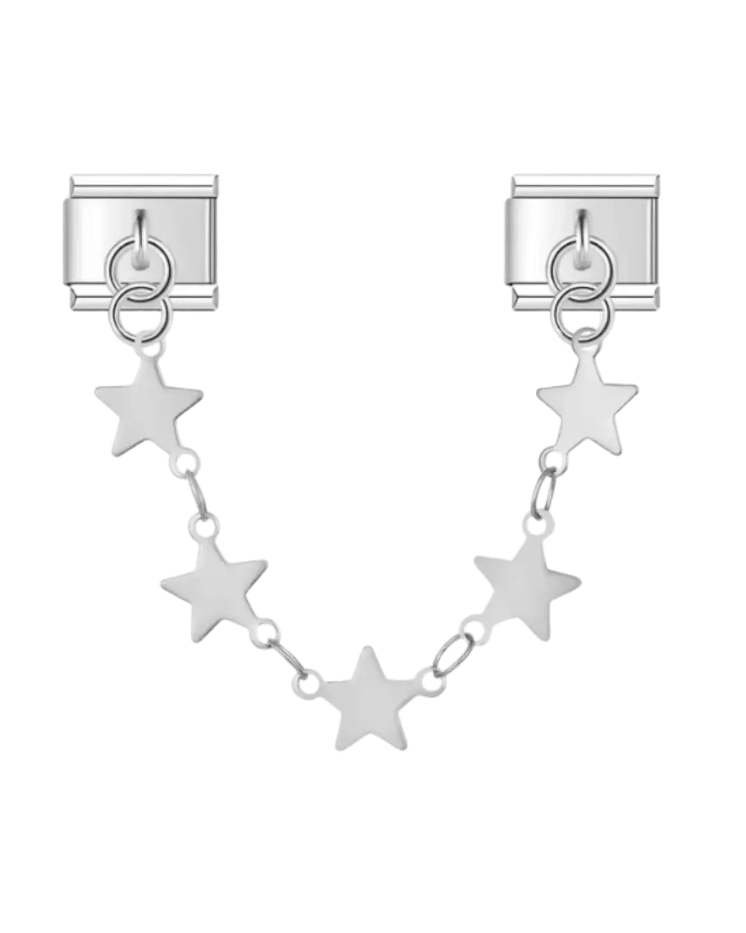 Alina Charms Best Seller