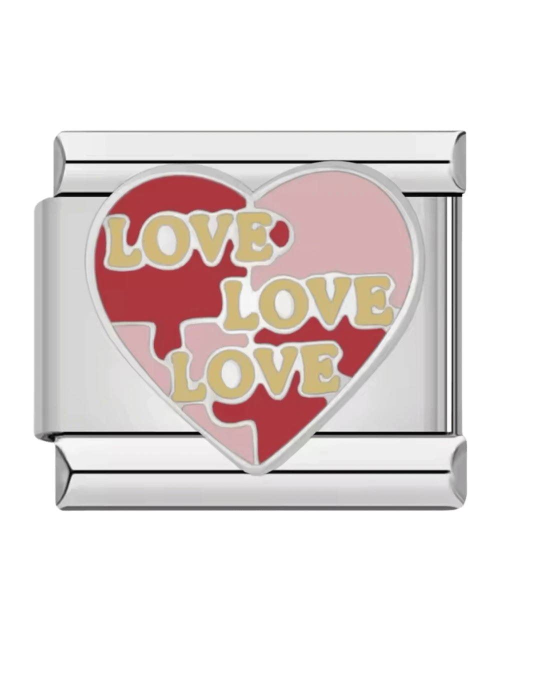 Love love love - 1