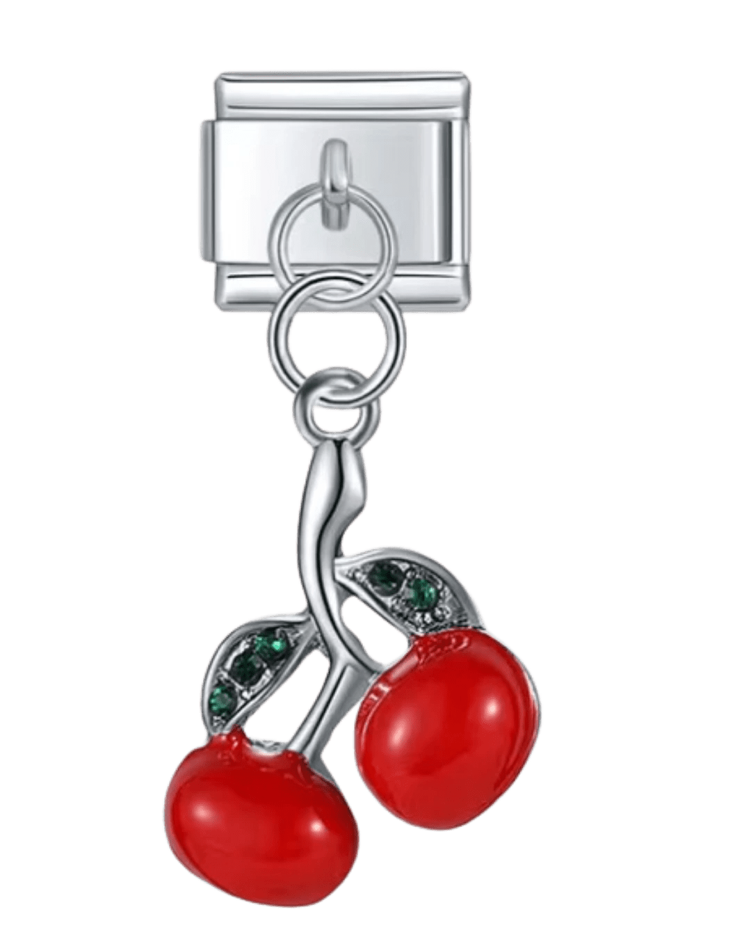 Cherry sencilla - 1