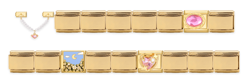Gold Rush  - 2