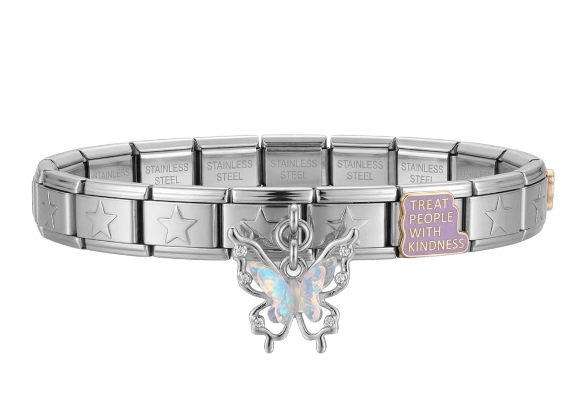 Aura Bracelet - 1