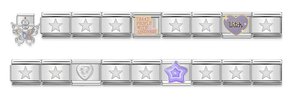 Aura Bracelet - 2