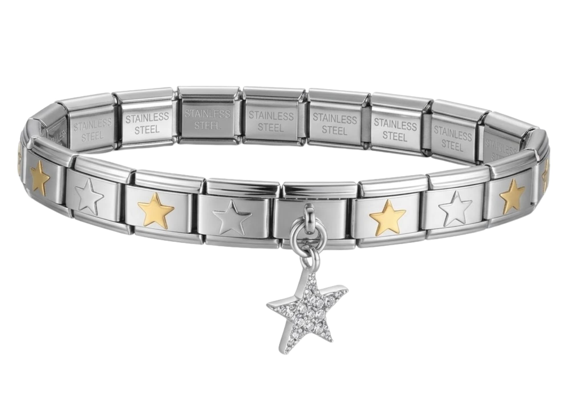 Full Star Dual - 1