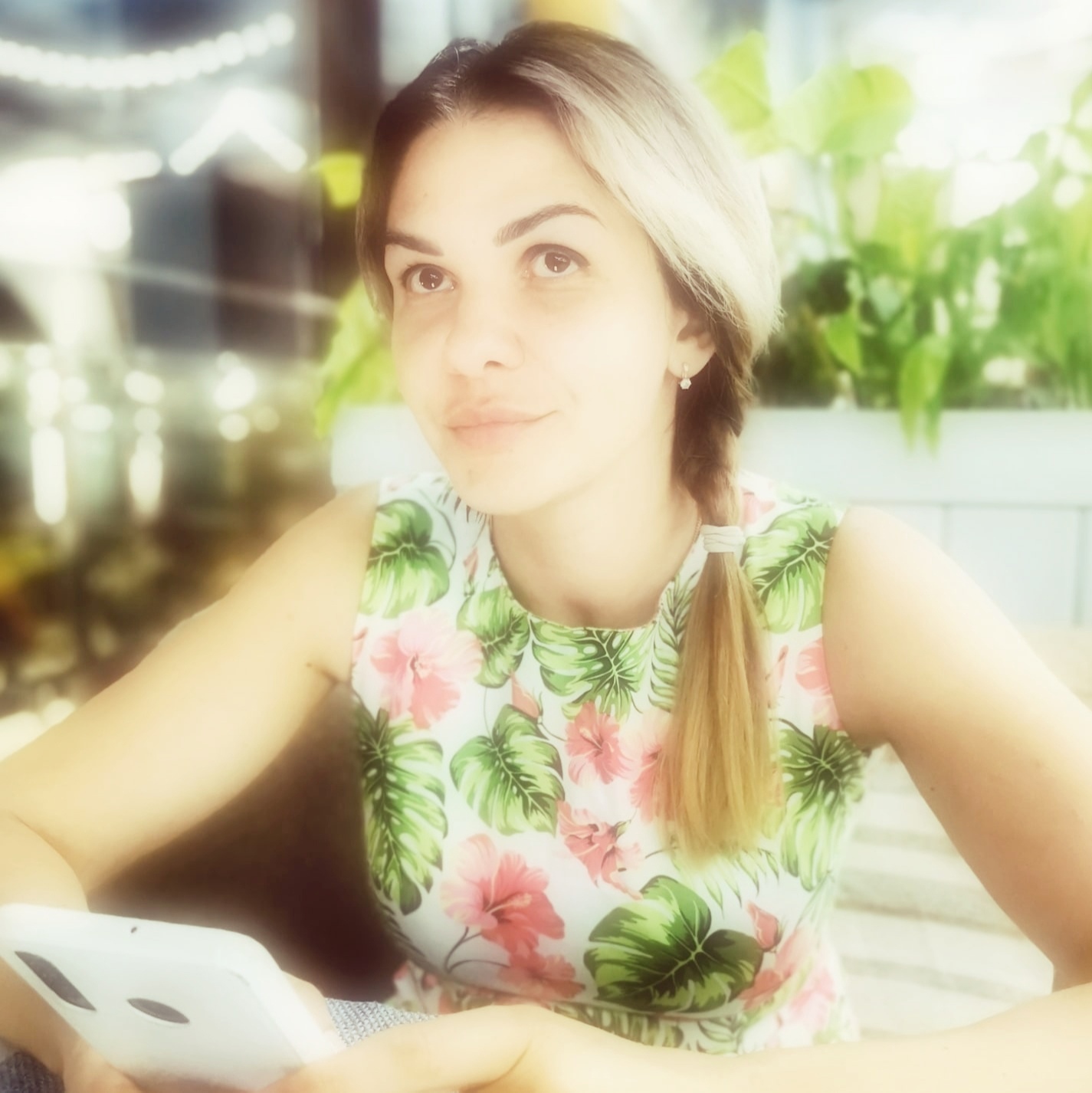 Чьим голосом говорит во мне МОЙ ВНУТРЕННИЙ КРИТИК?