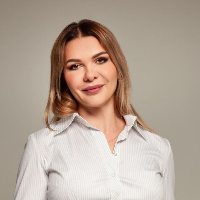 Исцеление искусством