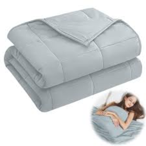 Sleep Optimization – Contour Memory Foam Pillow