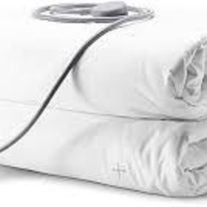 Sleep Optimization – Sunrise Alarm Clock