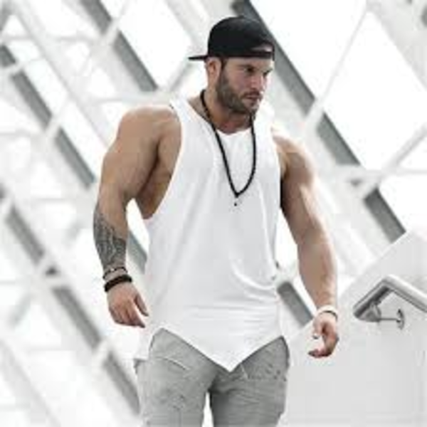 Activewear Clothing – Full-Zip Hoodie Fleece