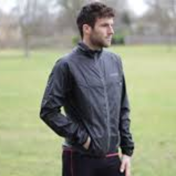 Activewear Clothing – Thermal Base Layer Top